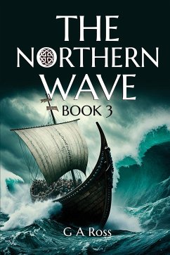 The Northern Wave - Ross, G A