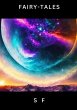 Fairy-Tales (eBook, ePUB) - Bild 1