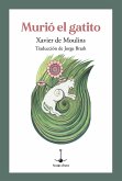 Murió el gatito (eBook, ePUB)