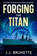 Forging the Titan (eBook, ePUB) - Bild 1