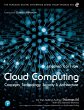 Cloud Computing (eBook, PDF) - Bild 1