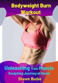 Bodyweight Burn Workout (eBook, ePUB)