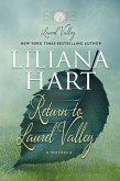 Return to Laurel Valley (eBook, ePUB)