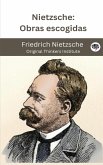 Nietzsche