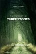The Mystery of the Three Stones - Bild 1