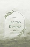 Lectio Divina