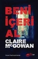 Beni Iceri Al - Mcgowan, Claire