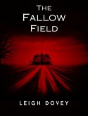 The Fallow Field (eBook, ePUB)