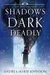 Shadows Dark and Deadly (Red Society... - Bild 1