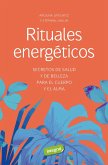 Rituales energéticos (eBook, ePUB)