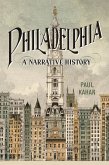 Philadelphia (eBook, ePUB)
