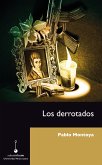 Los derrotados (eBook, ePUB) Los derrotados (eBook, ePUB)