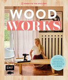 Woodworks (Mängelexemplar)
