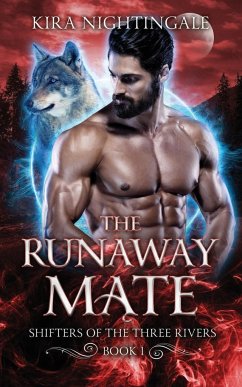 The Runaway Mate - Nightingale, Kira