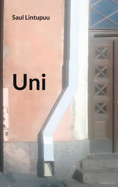 Uni