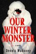 Our Winter Monster - Bild 1