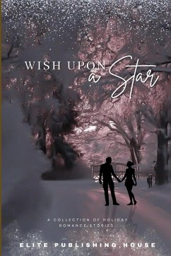 Wish Upon a Star - Hayse, Blair