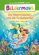 Bildermaus - Die Meermädchen und die... - Bild 1