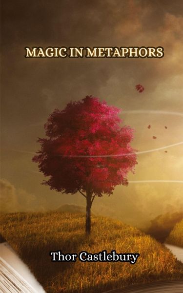 Magic in Metaphors