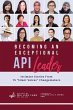 Becoming an Exceptional API Leader - Bild 1