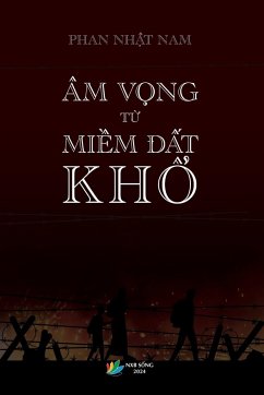 Âm V¿ng T¿ Mi¿n ¿¿t Kh¿ - Phan, Nam Nh¿t