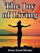 The Joy of Living - Bild 1
