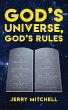 GOD'S UNIVERSE, GOD'S RULES - Bild 1