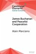 James Buchanan and Peaceful Cooperation - Bild 1