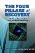The Four Pillars of Recovery (eBook,... - Bild 1