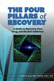 The Four Pillars of Recovery (eBook, ePUB)