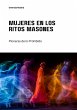 Mujeres en los Ritos Masones (eBook,... - Bild 1
