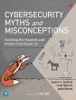 Cybersecurity Myths and Misconceptions... - Bild 1