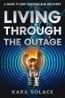 Living Through the Outage (eBook, ePUB) - Bild 1
