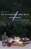 Of Strangers and Bees (eBook, ePUB)