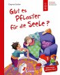 Gibt es Pflaster für die Seele?... - Bild 1