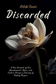 Discarded Discarded