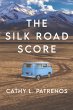 The Silk Road Score - Bild 1