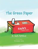 The Green Paper