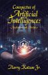 Conspectus of Artificial Intelligence - Bild 1