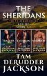 The Sheridans (The Talisman Series)... - Bild 1