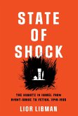 State of Shock (eBook, ePUB)