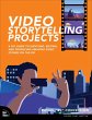 Video Storytelling Projects (eBook,... - Bild 1