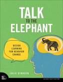 Talk to the Elephant (eBook, ePUB)