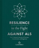 Resilience in the Fight Against ALS (eBook, ePUB)
