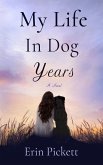 My Life in Dog Years (eBook, ePUB)