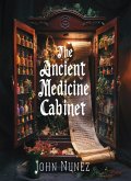 The Ancient Medicine Cabinet (eBook, ePUB)