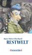 RESTWELT (eBook, ePUB) - Bild 1