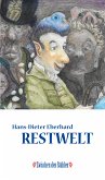 RESTWELT (eBook, ePUB)