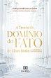 A Teoria do Domínio do Fato de Claus... - Bild 1