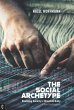 The Social Archetype (eBook, ePUB) - Bild 1